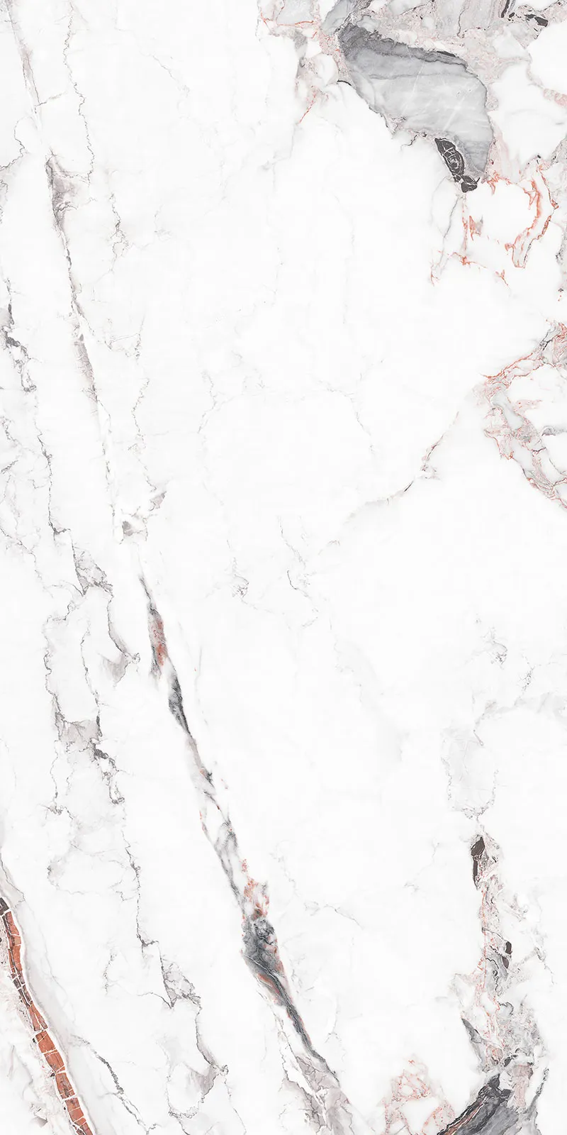 Glossy Finish Galaxy Staturio(800x1600)   800x1600mm