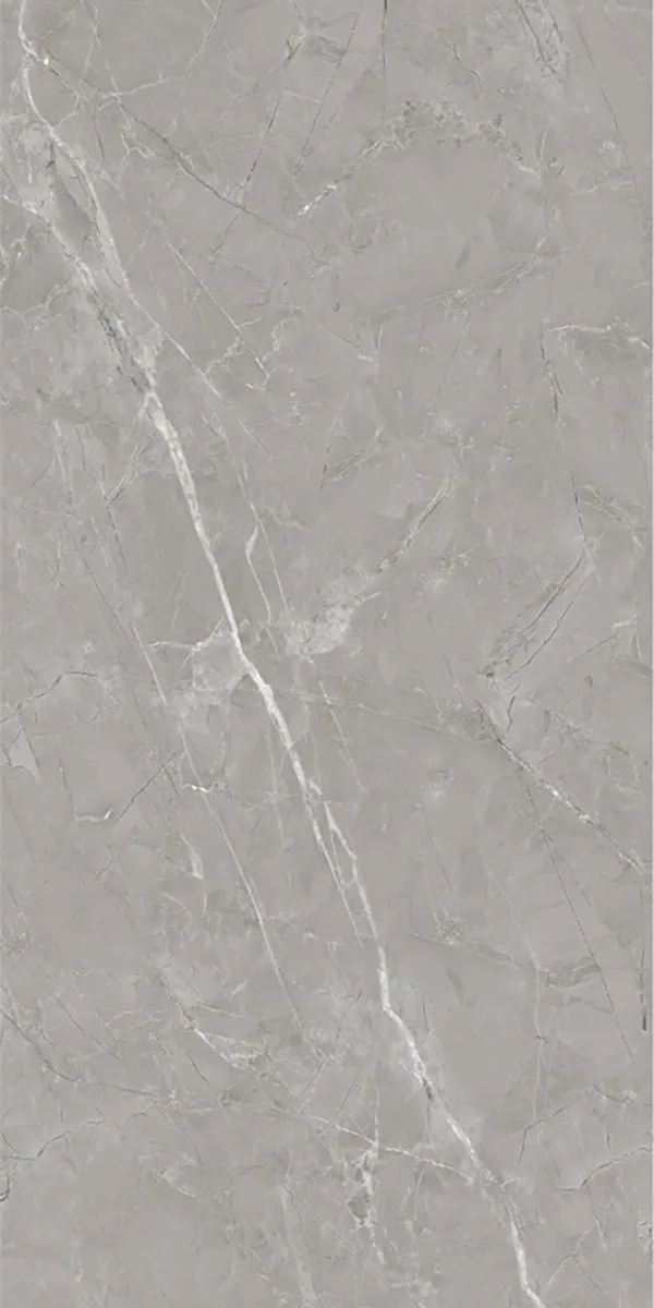 Glossy Finish Superior Grafito PGVT 600x1200mm