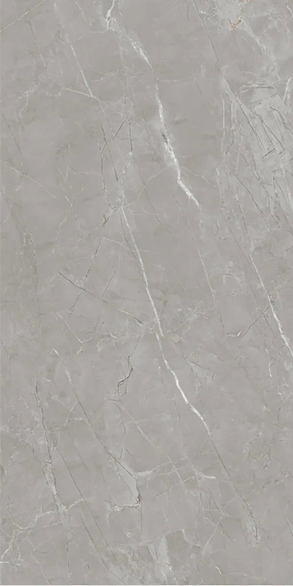 Glossy Finish Superior Grafito PGVT 600x1200mm