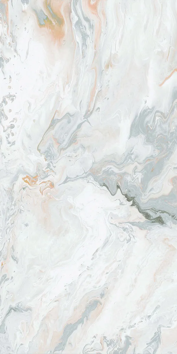 Glossy Finish Tang Roso PGVT 600x1200mm