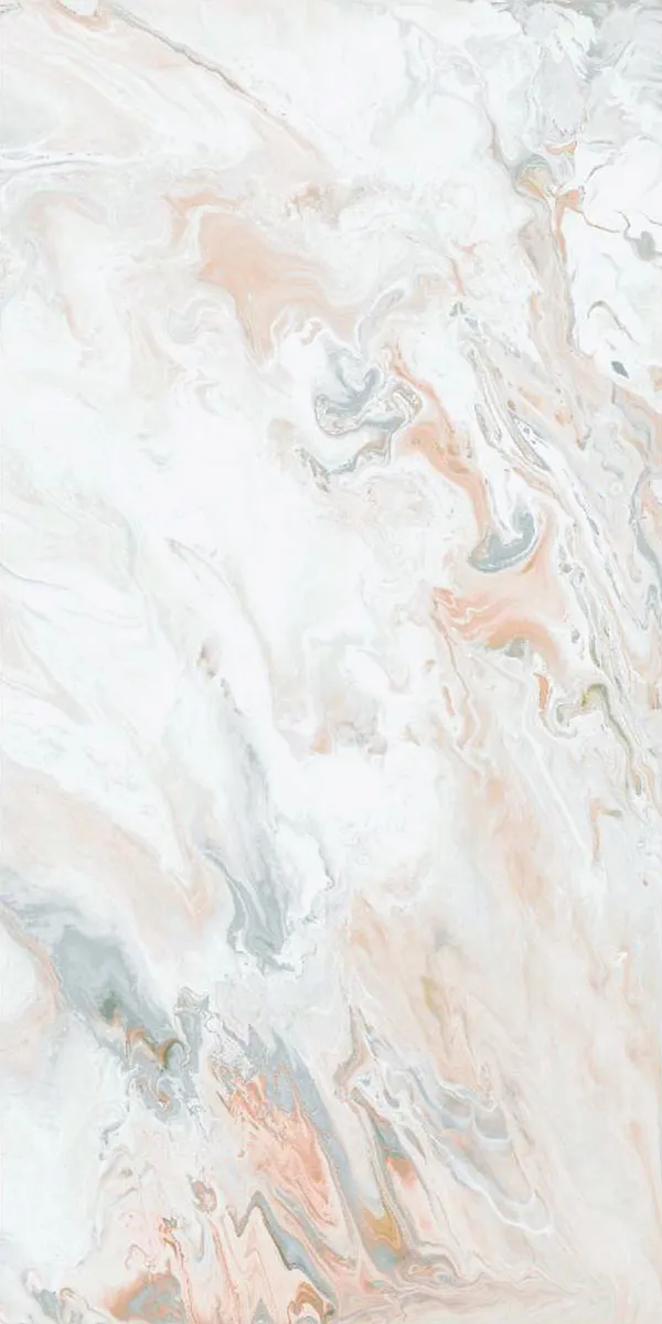 Glossy Finish Tang Roso PGVT 600x1200mm