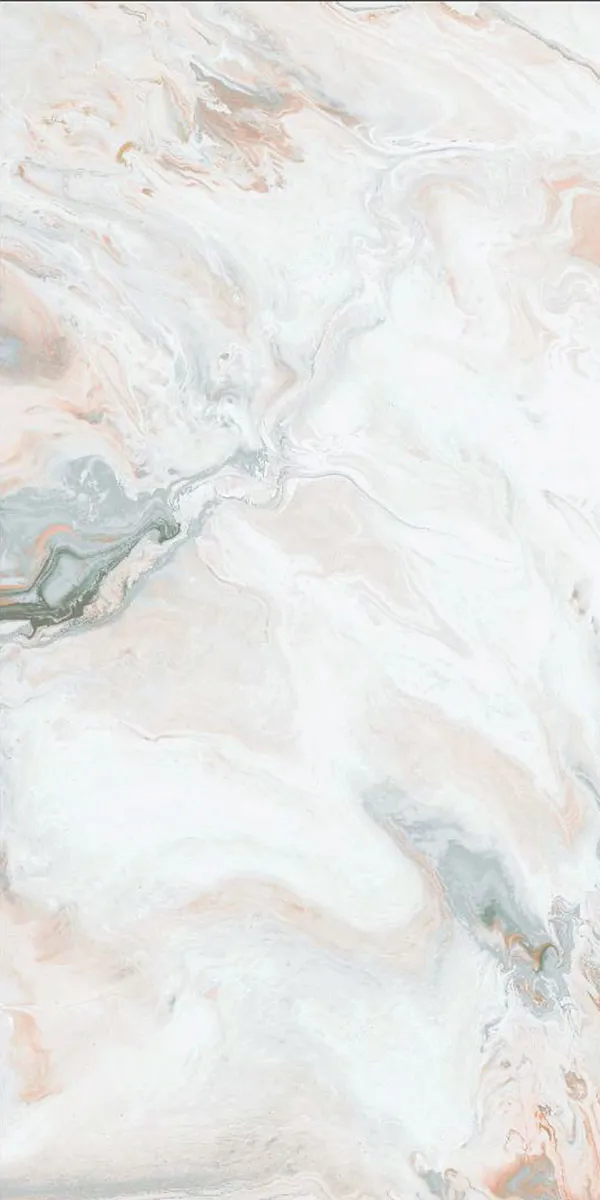 Glossy Finish Tang Roso PGVT 600x1200mm