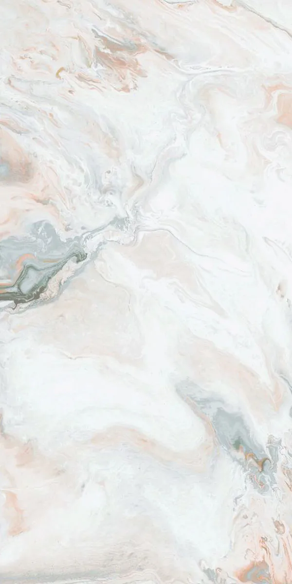 Glossy Finish Tang Roso PGVT 600x1200mm