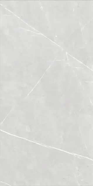Glossy Finish Thunder Gris  600x1200mm