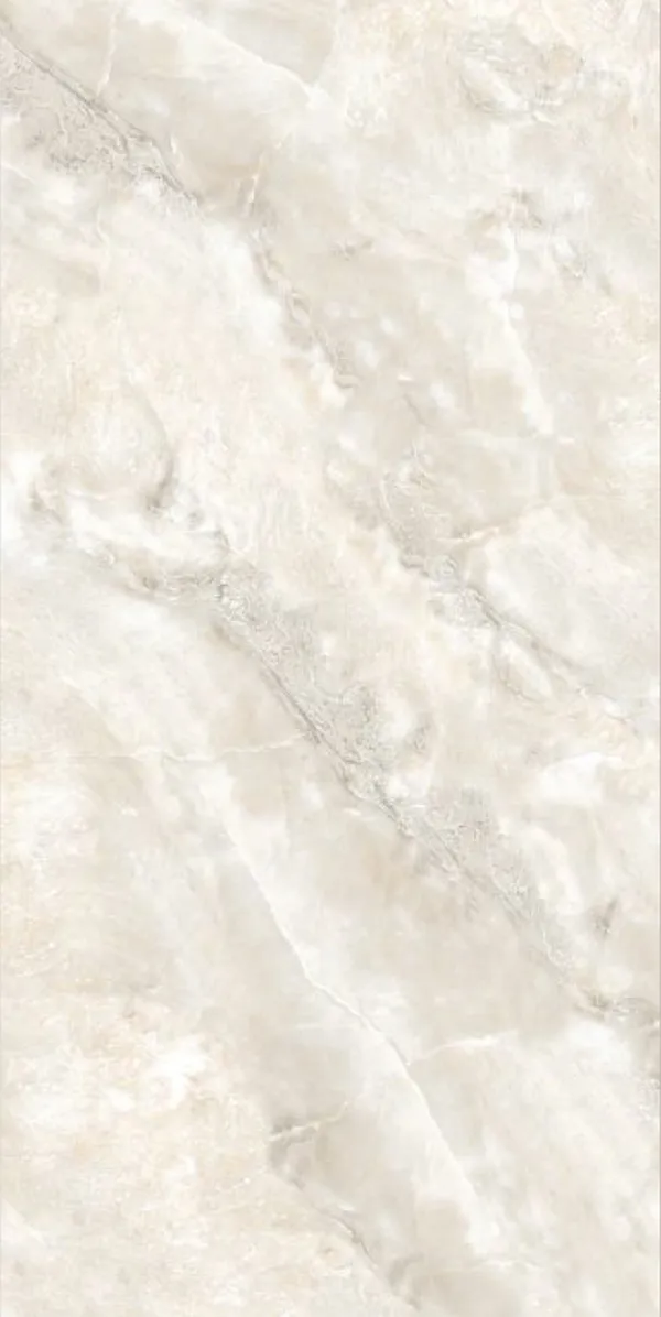 Glossy Finish Torento Light PGVT 600x1200mm