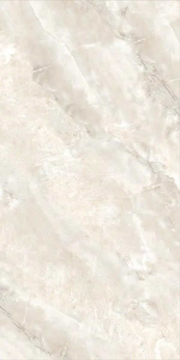 Glossy Finish Torento Light PGVT 600x1200mm