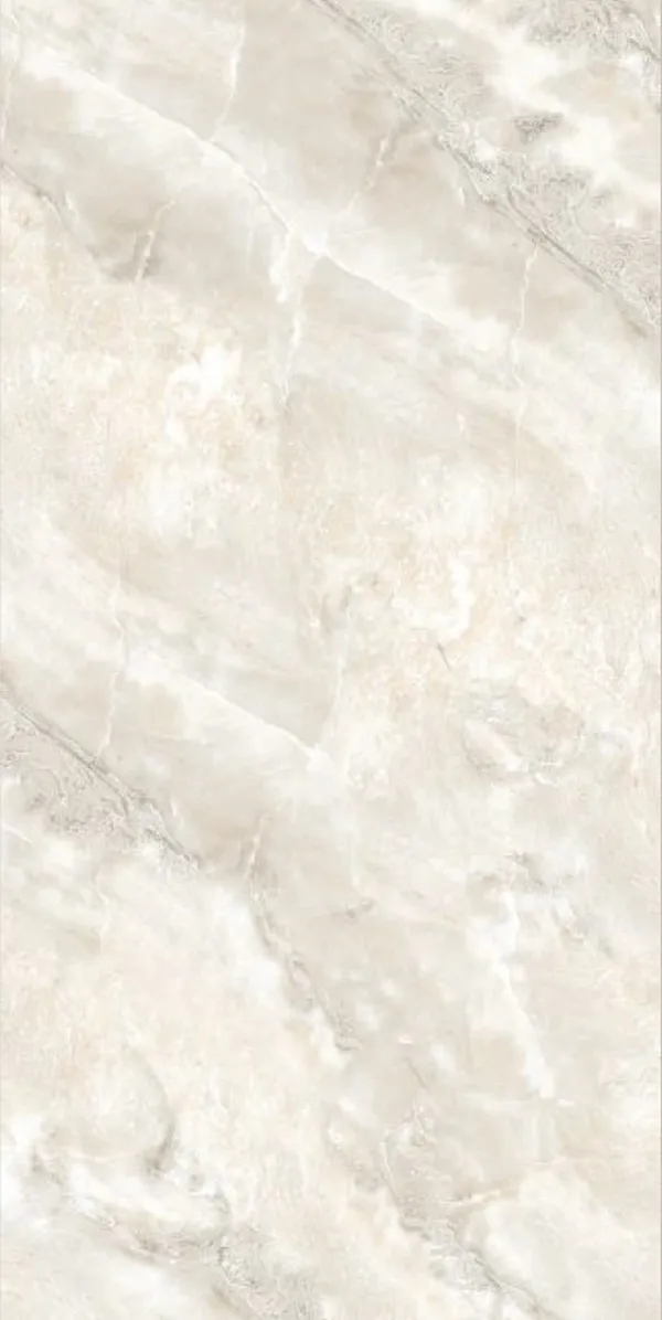 Glossy Finish Torento Light PGVT 600x1200mm