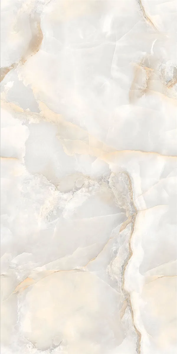 Glossy Finish Traveze Light PGVT 600x1200mm