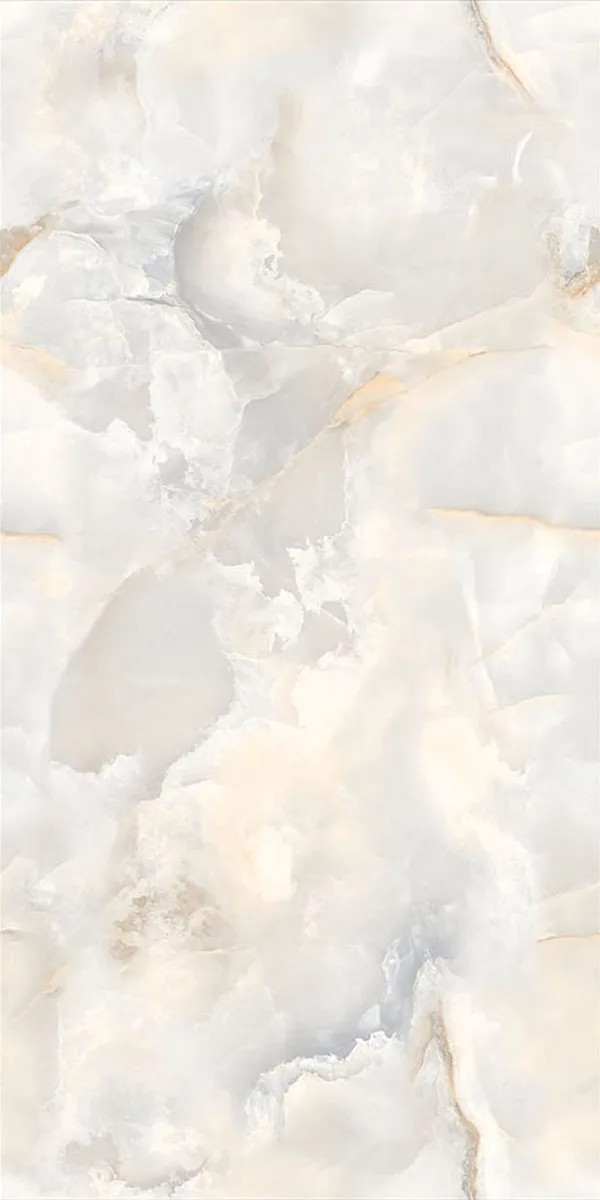 Glossy Finish Traveze Light PGVT 600x1200mm