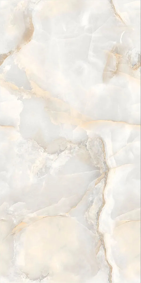 Glossy Finish Traveze Light PGVT 600x1200mm