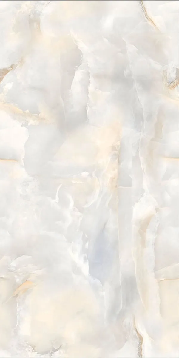 Glossy Finish Traveze Light PGVT 600x1200mm