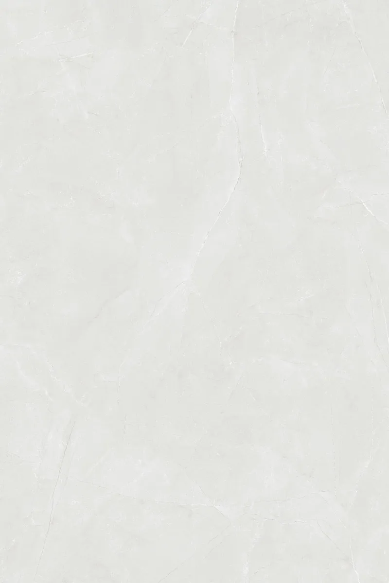 Glossy Finish Trilogy Moon PGVT 800x1200mm
