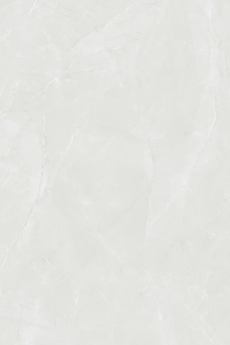 Glossy Finish Trilogy Moon PGVT 800x1200mm