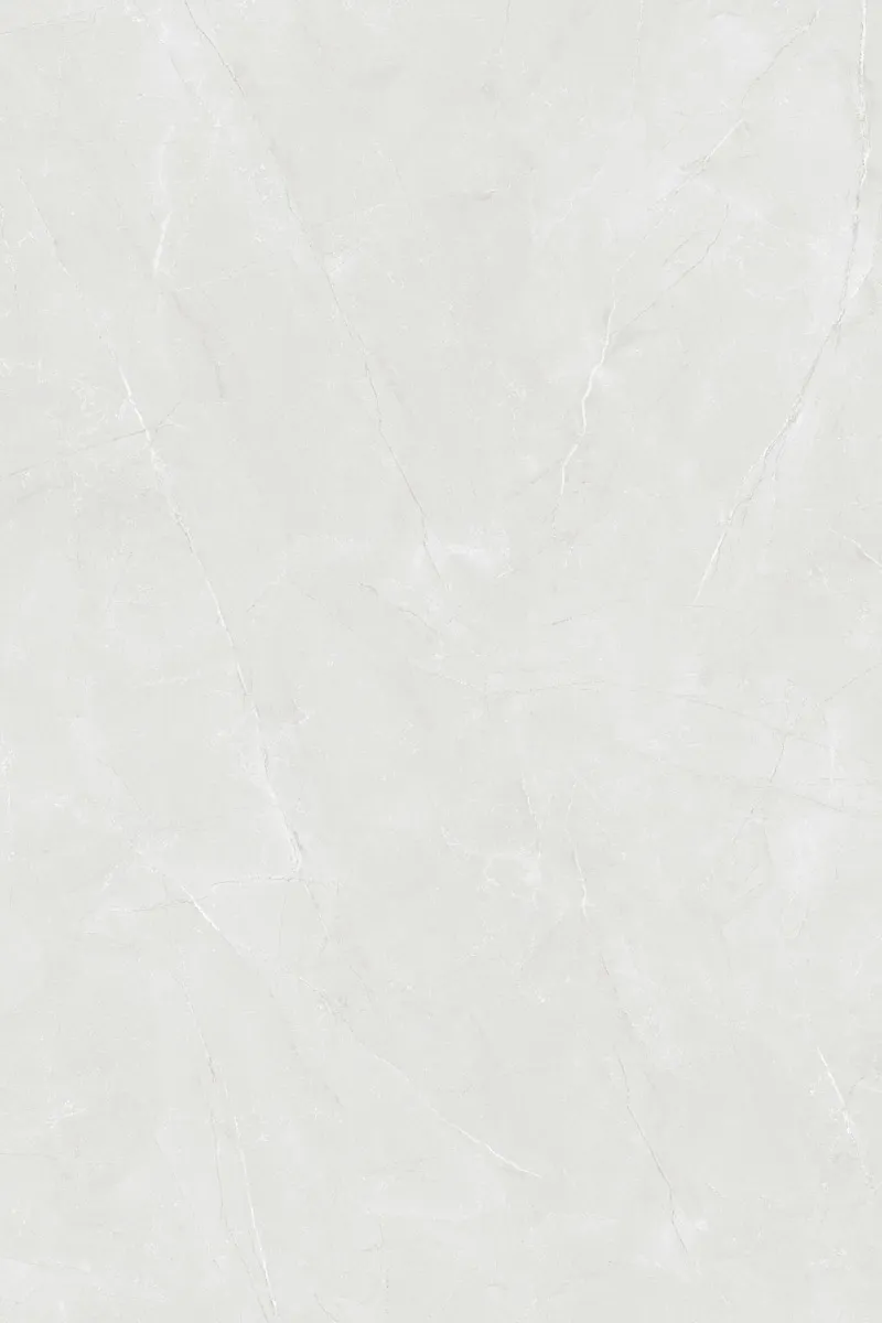 Glossy Finish Trilogy Moon PGVT 800x1200mm