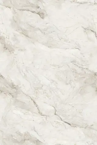 Glossy Finish EL Turky Natural  800x1200mm