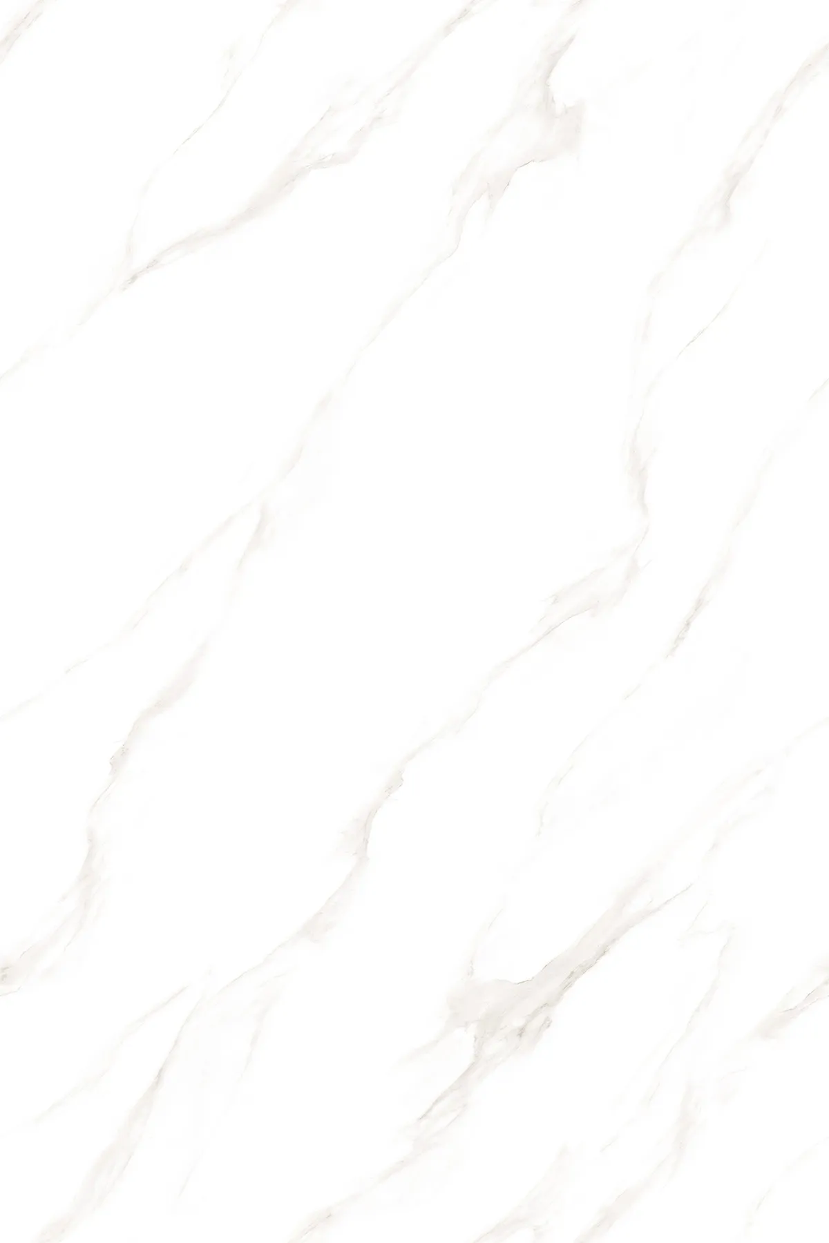 Glossy Finish Ultimo Statuario Peach PGVT 1200x1800mm