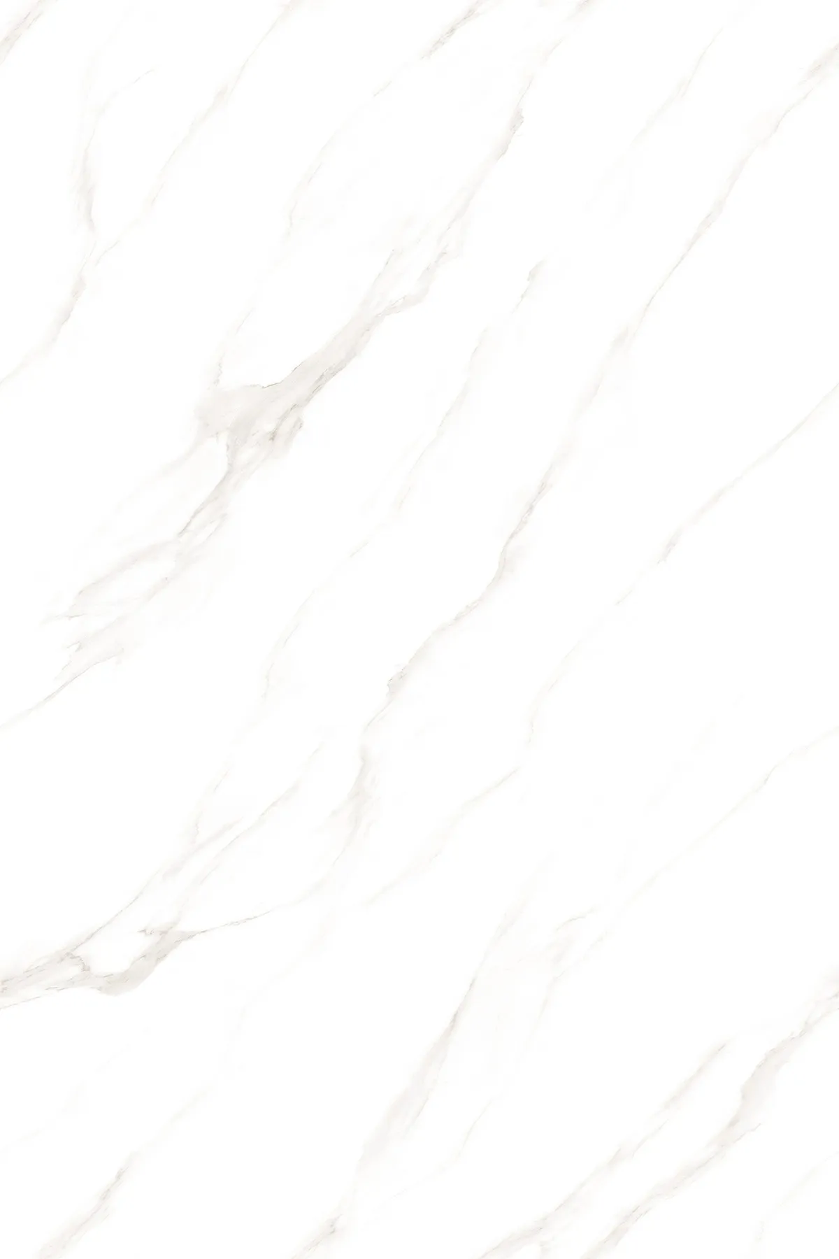 Glossy Finish Ultimo Statuario Peach PGVT 1200x1800mm