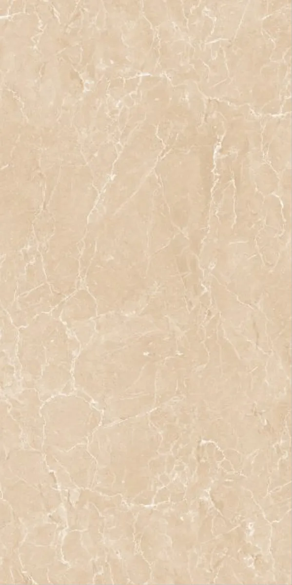 Glossy Finish Ultra Beige  PGVT 600x1200mm