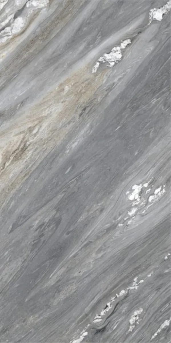 Glossy Finish Veins Natural PGVT 600x1200mm