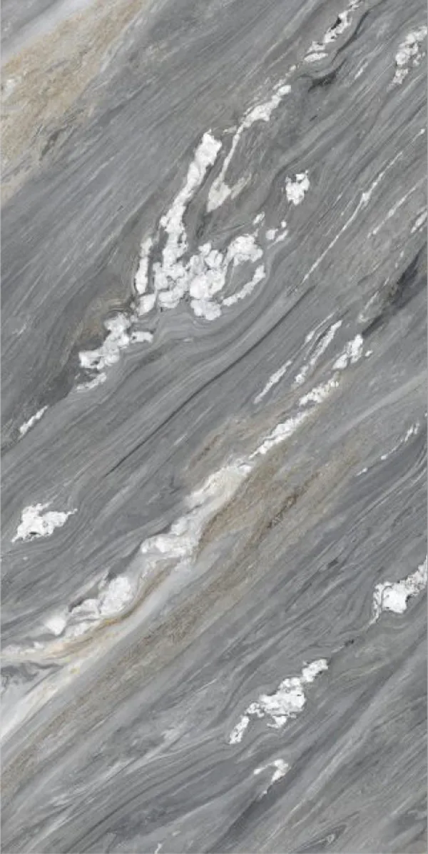 Glossy Finish Veins Natural PGVT 600x1200mm