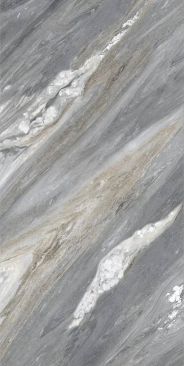 Glossy Finish Veins Natural PGVT 600x1200mm