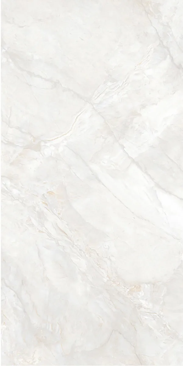 Glossy Finish Vela Gris PGVT 600x1200mm