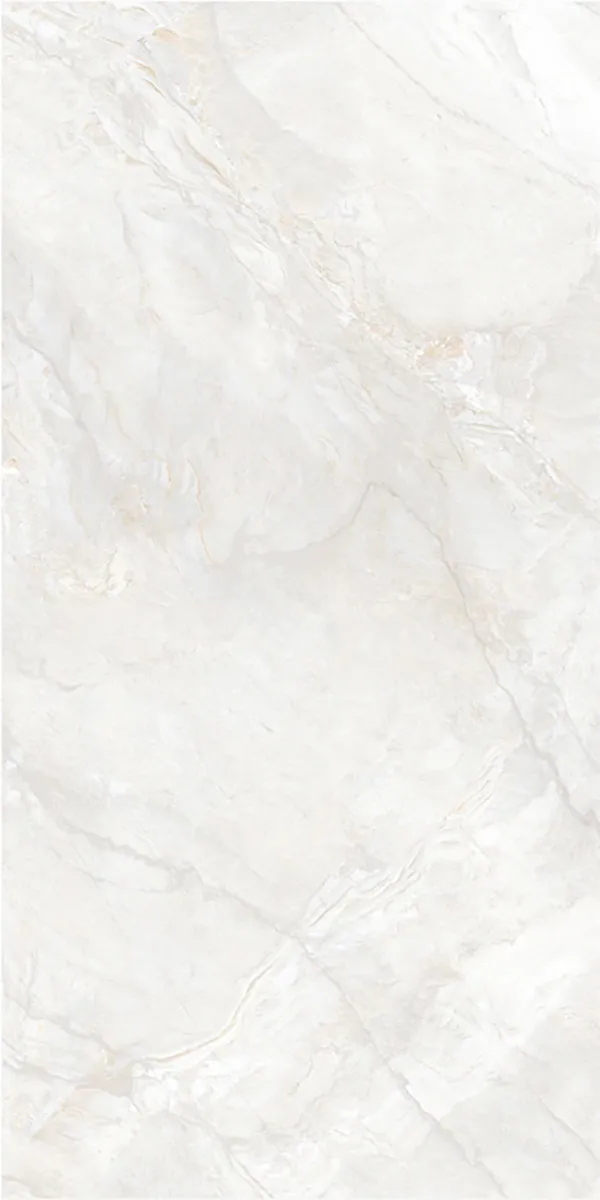 Glossy Finish Vela Gris PGVT 600x1200mm