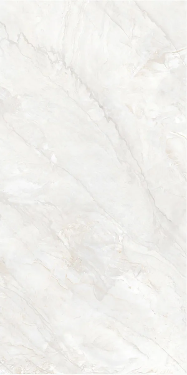 Glossy Finish Vela Gris PGVT 600x1200mm