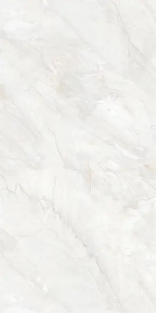 Glossy Finish Vela Gris 600x1200mm