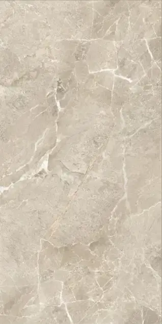 Glossy Finish Venecia Perla PGVT 600x1200mm