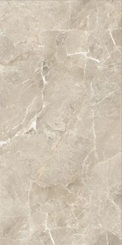 Glossy Finish Venecia Perla PGVT 600x1200mm