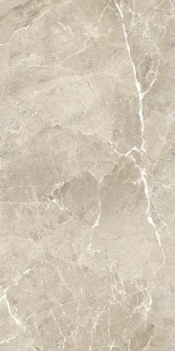 Glossy Finish Venecia Perla PGVT 600x1200mm