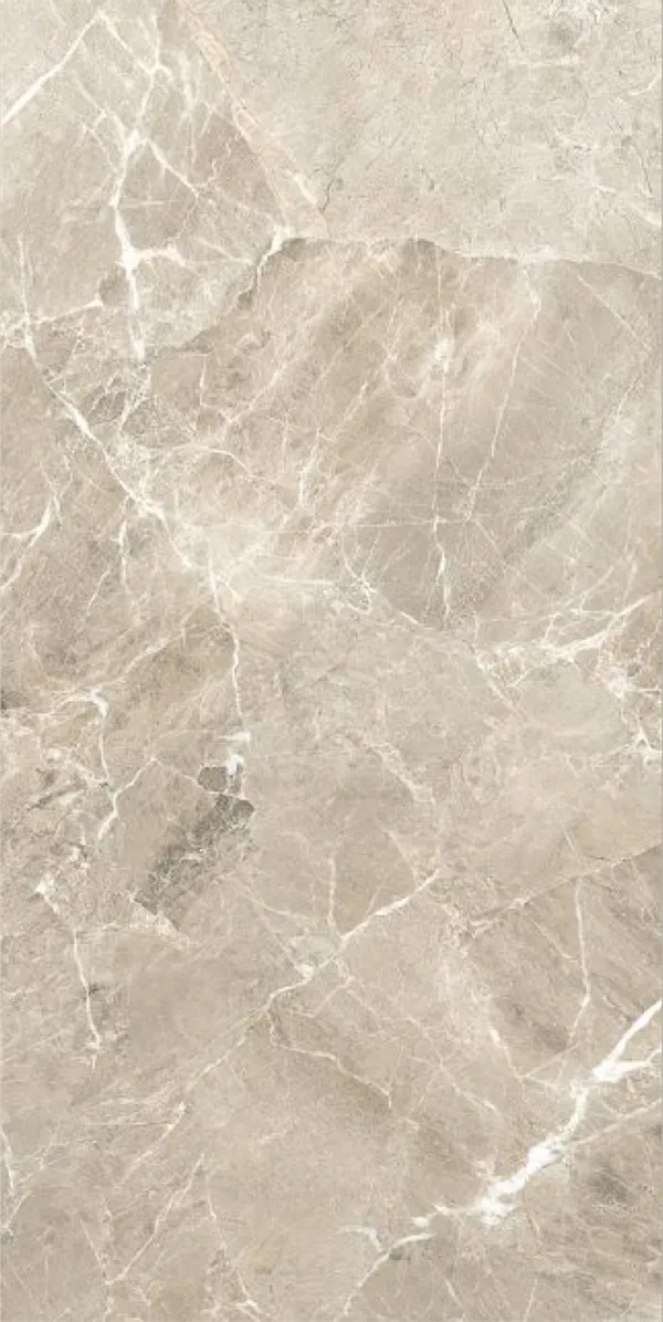 Glossy Finish Venecia Perla PGVT 600x1200mm