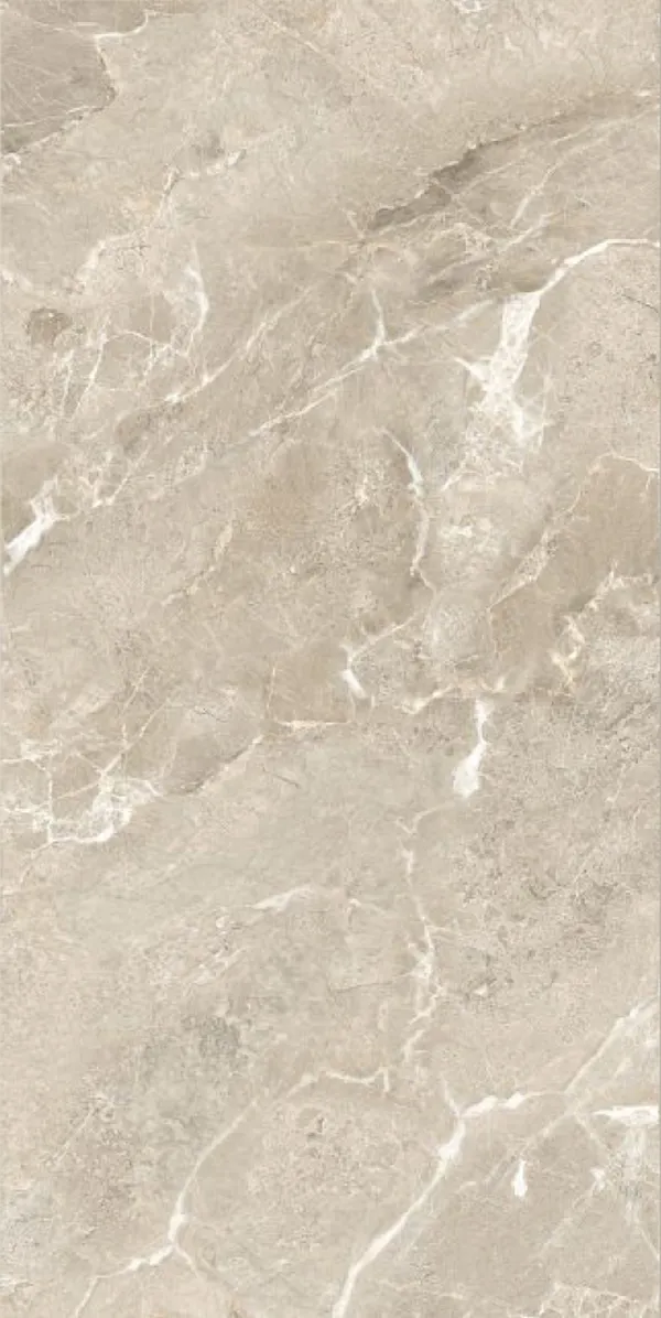 Glossy Finish Venecia Perla PGVT 600x1200mm