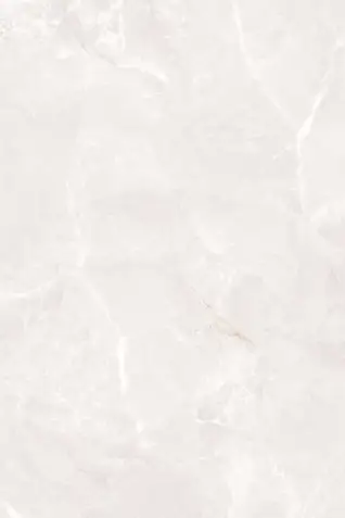 Glossy Finish Venezia Bianco 800x1200mm