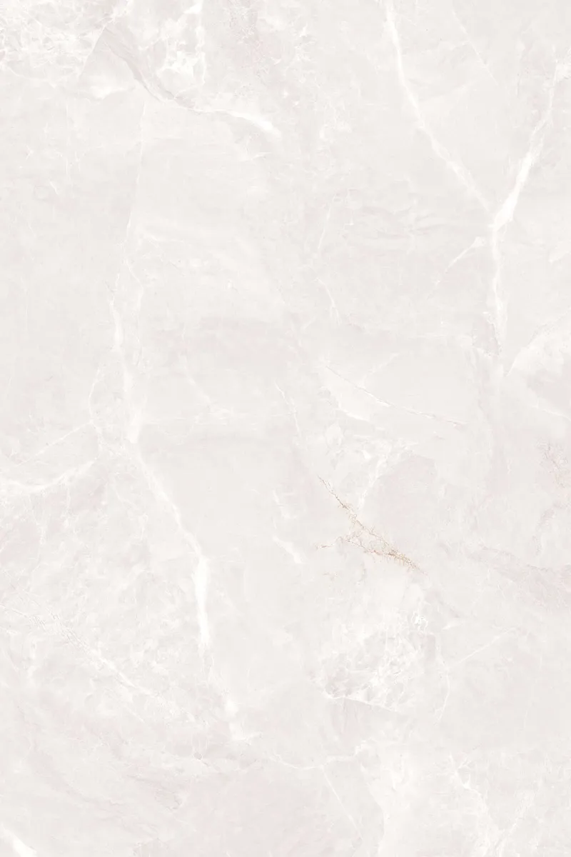 Glossy Finish Venezia Bianco 800x1200mm