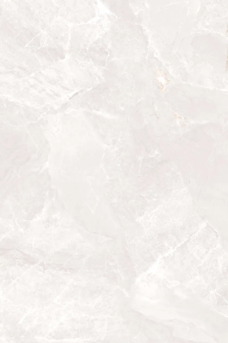 Glossy Finish Venezia Bianco PGVT 800x1200mm