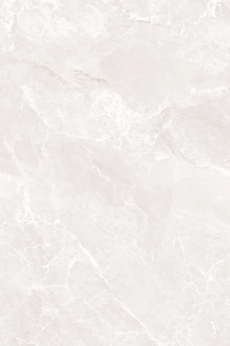 Glossy Finish Venezia Bianco PGVT 800x1200mm