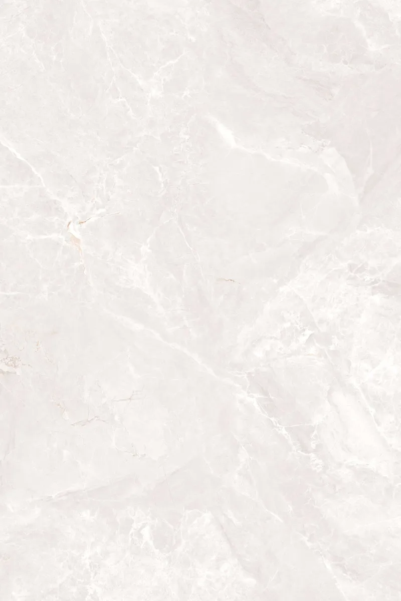 Glossy Finish Venezia Bianco PGVT 800x1200mm