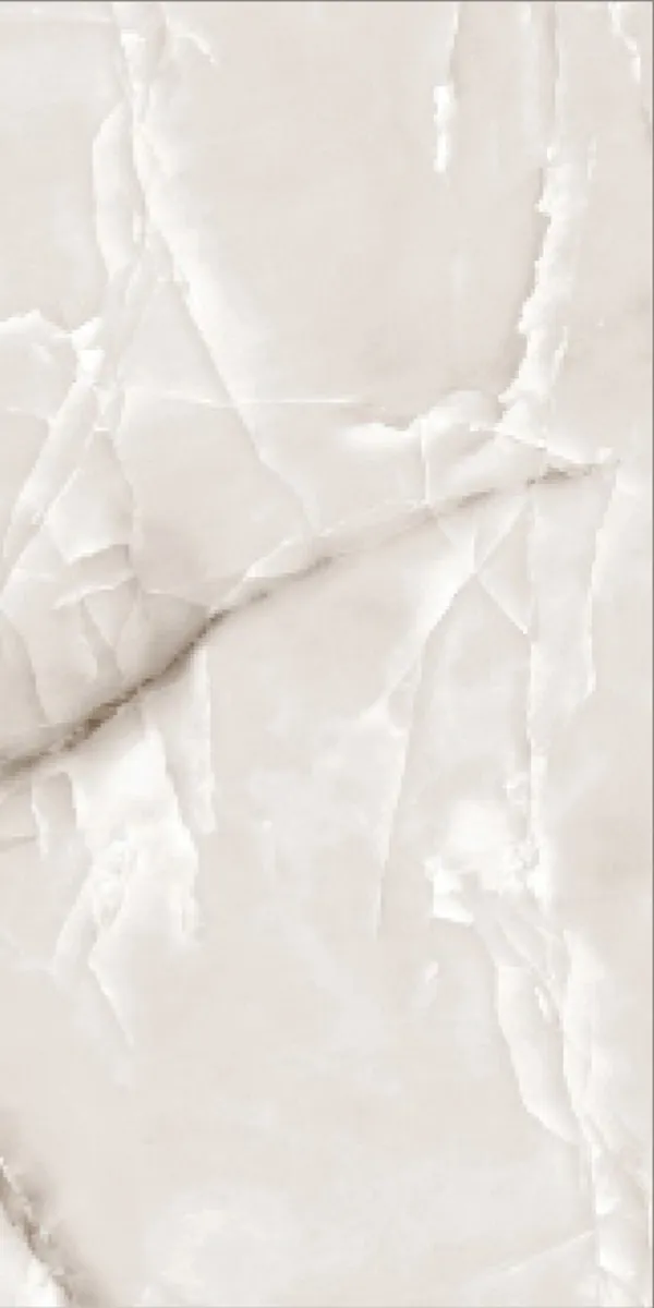 Glossy Finish Vera Onyx  PGVT 600x1200mm