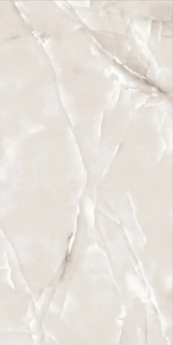 Glossy Finish Vera Onyx  PGVT 600x1200mm