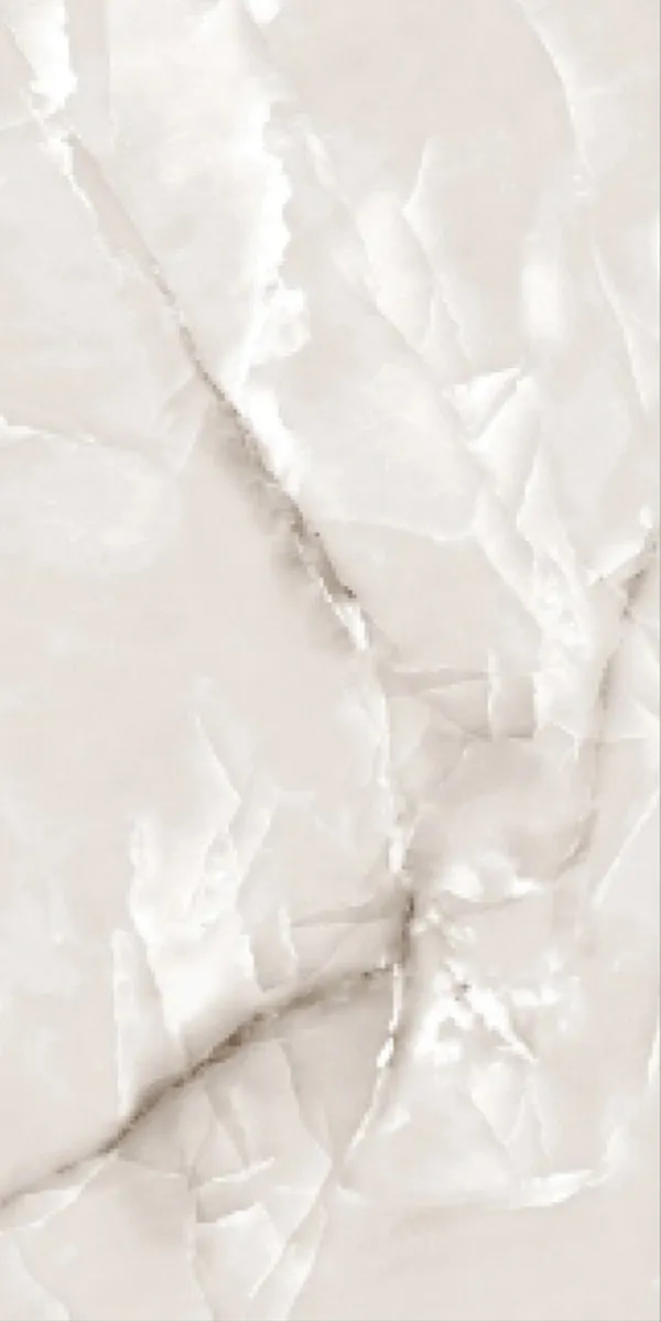 Glossy Finish Vera Onyx  PGVT 600x1200mm