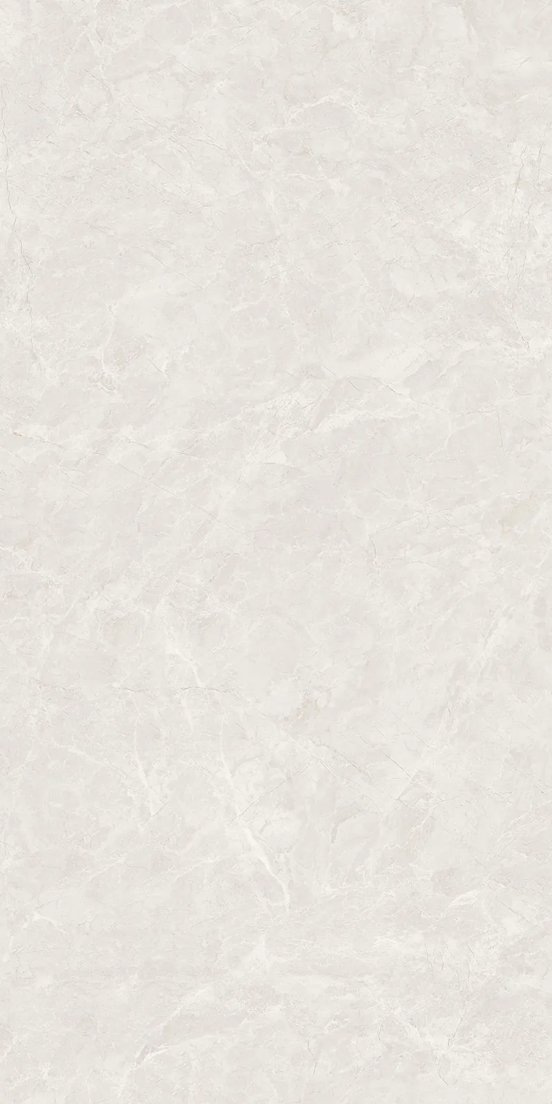 Glossy Finish Versace  Grey (800 x 1600) PGVT 800x1600mm