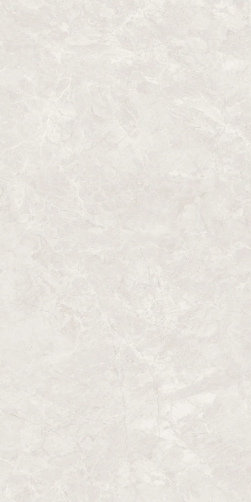 Glossy Finish Versace  Grey (800 x 1600) PGVT 800x1600mm