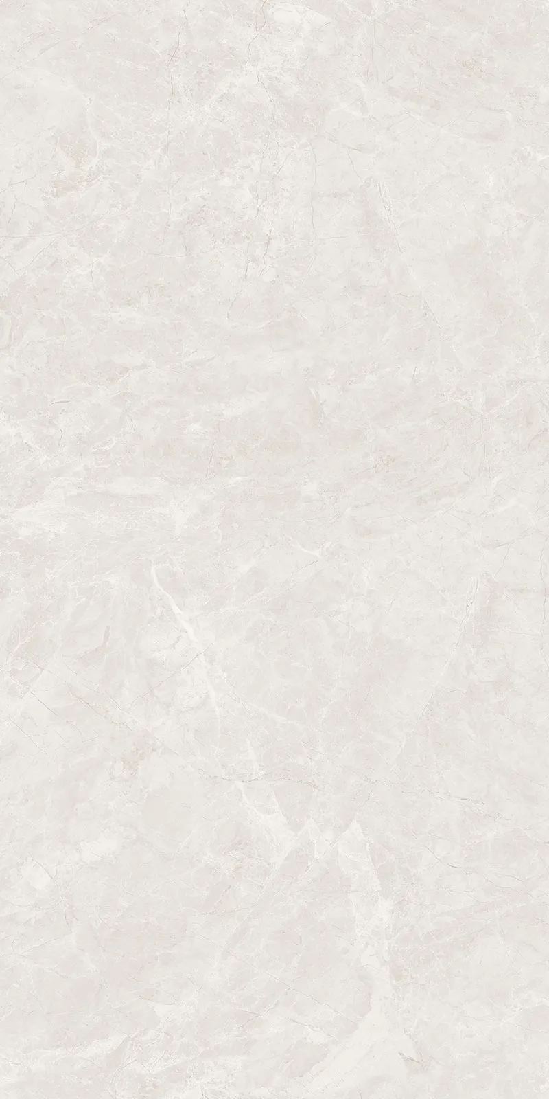 Glossy Finish Versace  Grey (800 x 1600) PGVT 800x1600mm