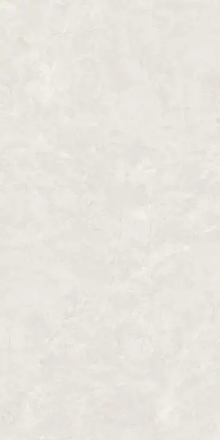 Glossy Finish Versace  Grey (800 x 1600) 800x1600mm