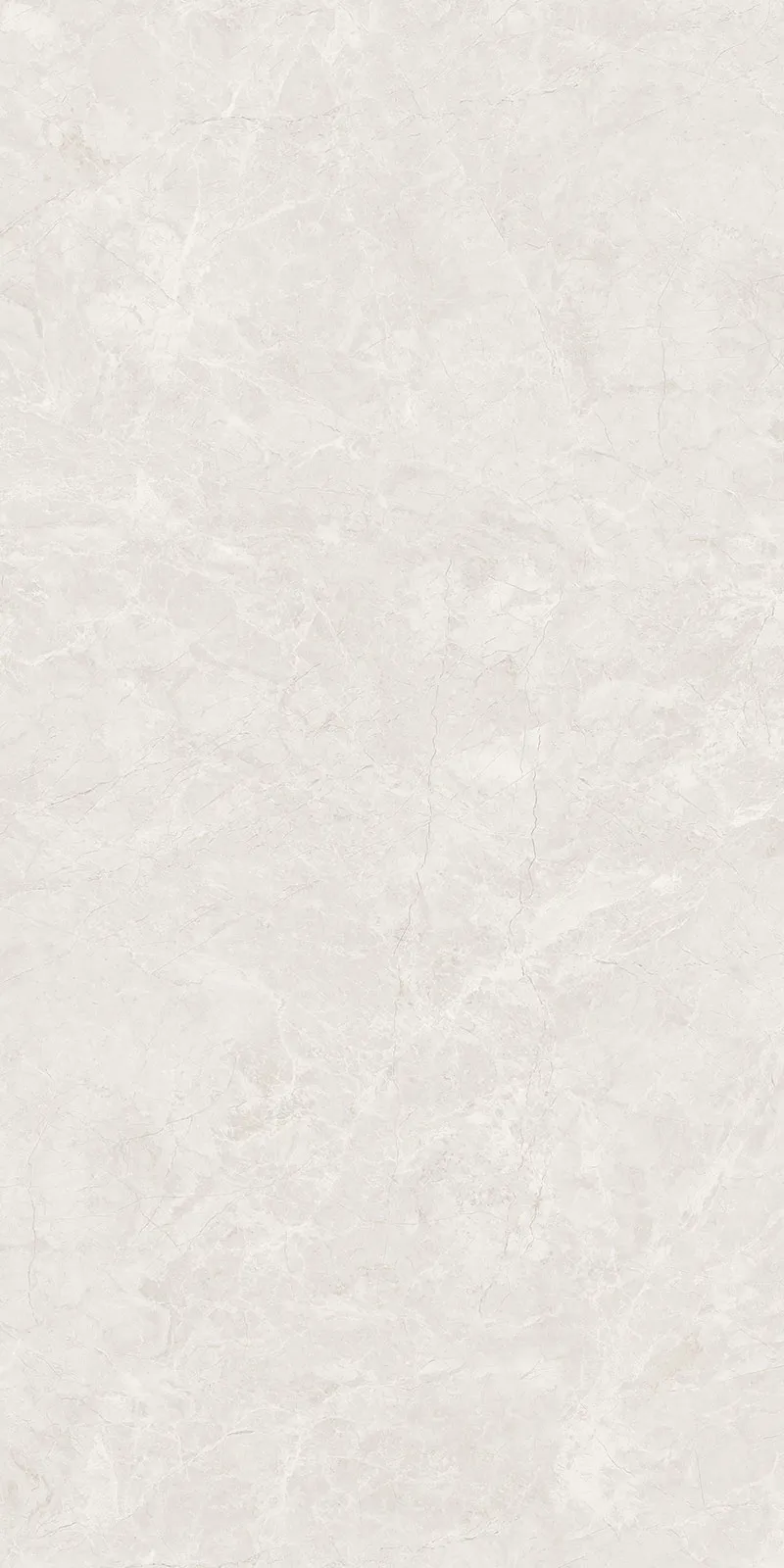 Glossy Finish Versace  Grey (800 x 1600) 800x1600mm