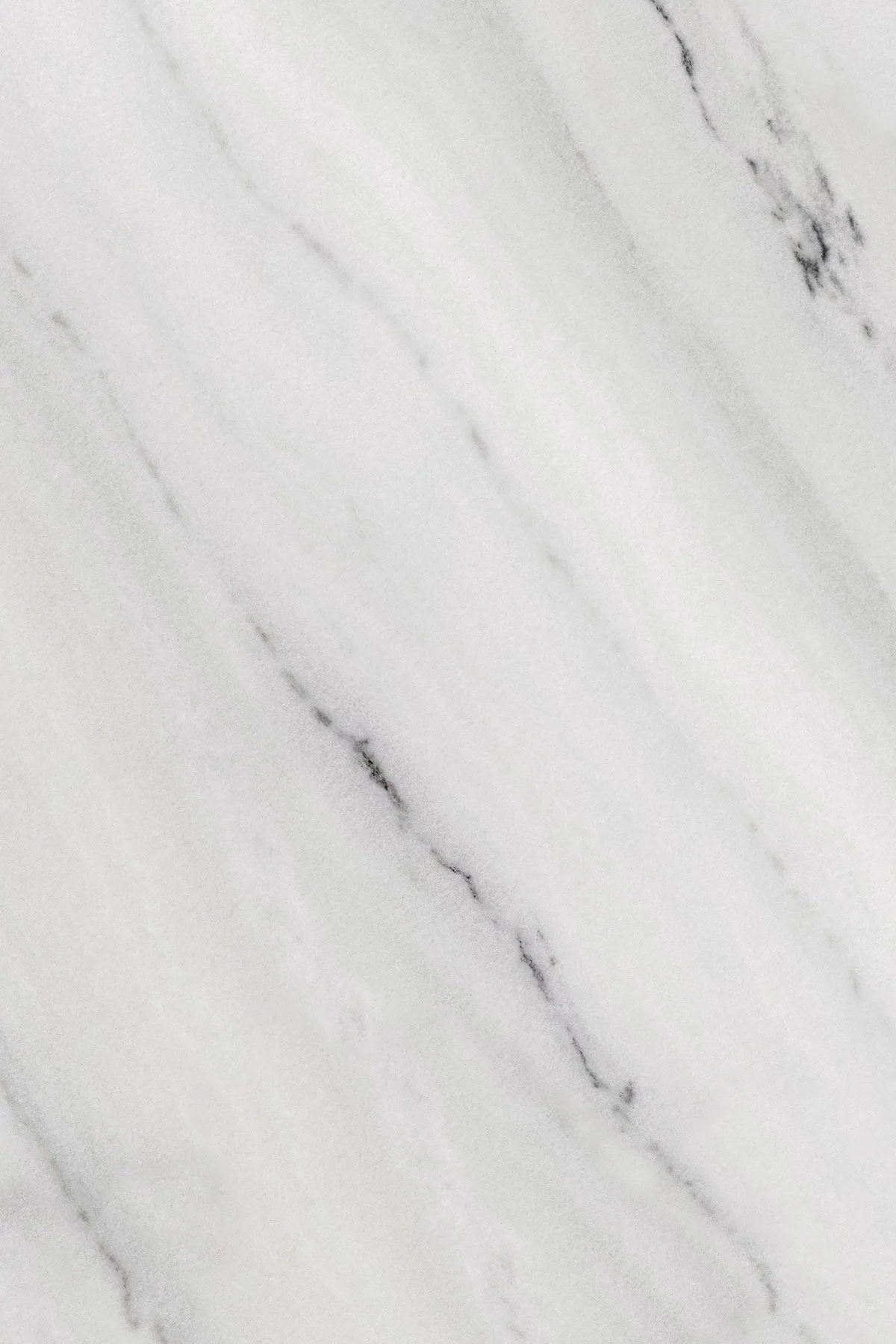 Glossy Finish VICTORY WHITE 1200x1800mm