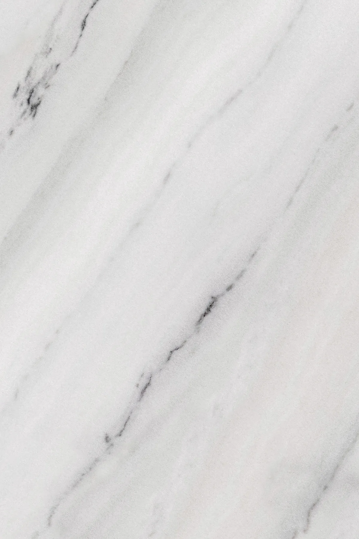 Glossy Finish VICTORY WHITE PGVT 1200x1800mm