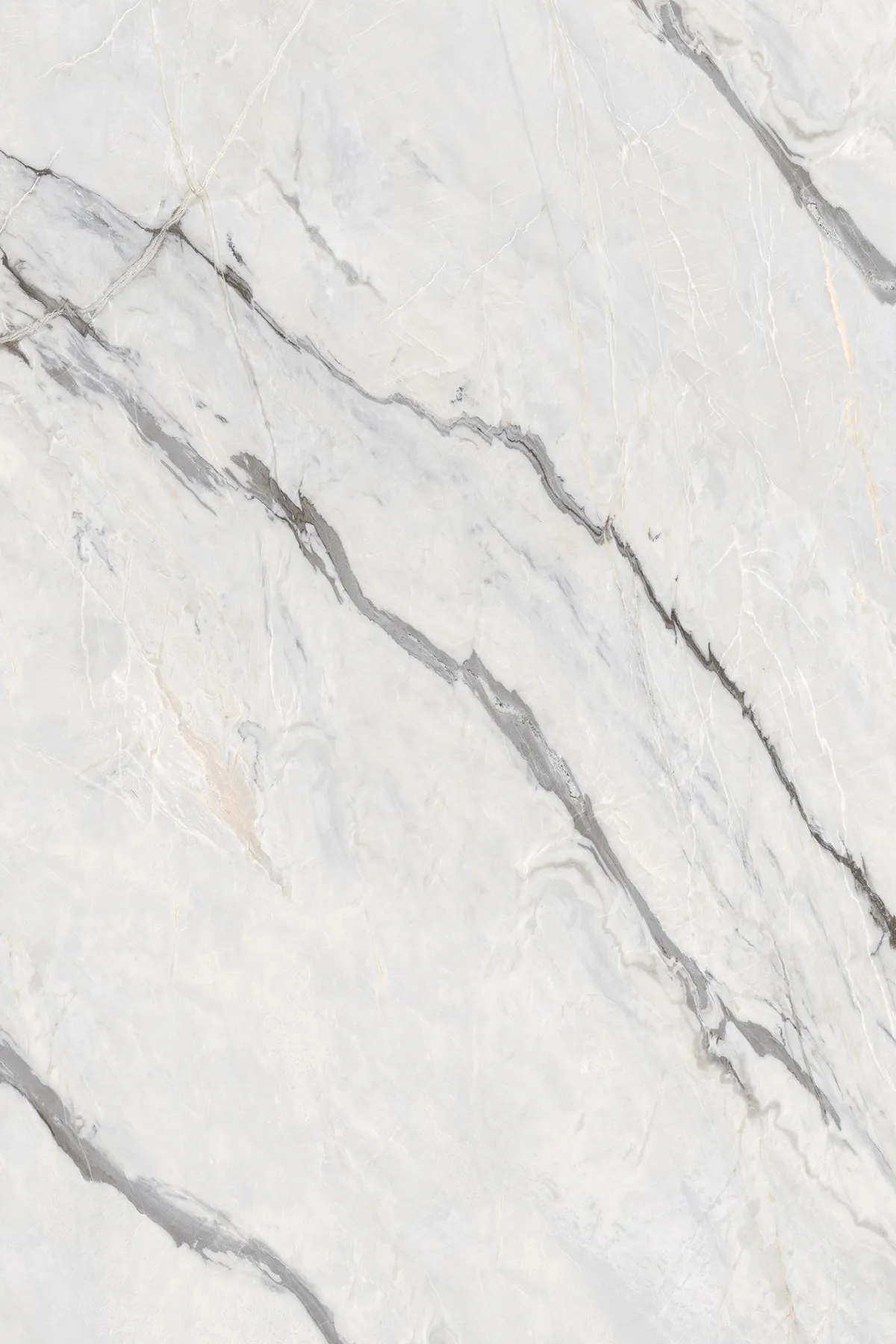 Glossy Finish Volka Natural PGVT 1200x1800mm